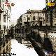049-RIVIERA TITO LIVIO 2